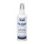 HOST Pre-Clean - C1630 
9 lbs: HOST Pre-Clean (Ready-to-Use PREP) 
Case of 12 – 7 oz. spray bottles: $92.00 + Freight

Pre-spray for use with HOST Dry Carpet Cleaner. Use on traffic areas, tough spots and greasy, oily dirt. Comes in a handy 7.5 oz. spray bottle.