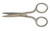 Wiss 4 1/8" Sewing and Embroidery Scissors