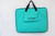 ELEVATE TRAVEL AND STORAGE BAG - Large Bag: 20” tall x 26” wide