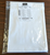 Miele Rotary Iron Barrel Cover "Moonshine" - 7459640