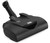 SEB228 Included! 41996507USA/220228
​Upgrade your current Miele system by adding one of these. You will be amazed at the improvement in performance. This powerbrush is slightly wider than the SEB217 and includes a 5 position carpet pile height selector. This tool is recommended for customer having deeper carpet pile and larger fields to maintain. The brush is more aggressive and cleans faster and deeper!