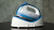 Panasonic Cordless Steam Iron 360 Freestyle Blue Panasonic Cordless Steam Iron 360 Freestyle Blue