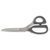 The Kai 7240-AS scissor is ideal for aramid fabrics.  This category of difficult fabrics has given rise to the high quality Kai 7240AS.  With it's serrated blade and high carbon, hardened stainless steel blades, fabrics like Kevlar®, Nomex®, Carbon-Fiber,  Dyneema®, Spectra®, Carbon Fiber, Fiberglass, and Fire Resistant Fabrics are easily cut.  So, whether you are cutting industrial fabrics to light satin's, the Kai 7240AS is the right tool for the job.