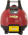 Small.
Compact.
Great Start.
NEW MODEL 2200S!
The Ladybug® 2200S — the ideal solution for smaller spaces