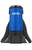 Powr Flite Pro-Lite Backpack Vacuum 4 Qt. (BP4S) Powr Flite Pro-Lite Backpack Vacuum 4 Qt. (BP4S)