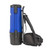 Powr Flite Pro-Lite Backpack Vacuum 4 Qt. (BP4S) Powr Flite Pro-Lite Backpack Vacuum 4 Qt. (BP4S)