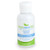 2 oz. Ostomy Drops
SKU: 517
Fresh Wave IAQ Ostomy Drops are the best solution for destroying unpleasant odors in ostomy bags. Our unique technology targets and removes odors completely instead of simply masking them with harsh chemicals or artificial fragrances. With natural, non-toxic, and effective ingredients, our drops will help you eliminate ostomy bag odors quickly and safely. The convenient 2 oz. size can go with you wherever you travel, allowing odor control in any situation.