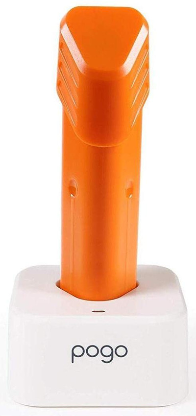Pogo Mop Battery Charger - NAPA SEW & VAC