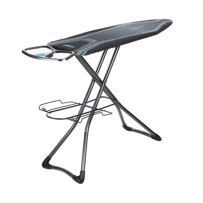 Minky Ergo Plus Prozone Ironing Board - Thumbnail 5