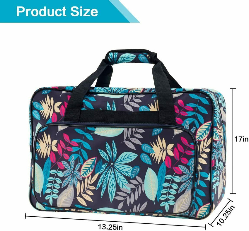 Carrying Case Husqvarna Viking Large Roller Bag Price Universal