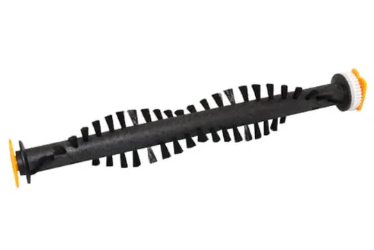Levier De Démarrage Honda Cr 250 1992 - 1996 Pédale En Aluminium