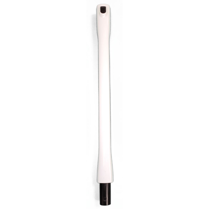 Triflex White Wand - 11062305