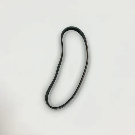 CleanMax Poly V Belt