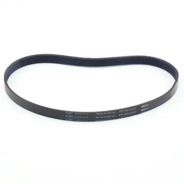 Poly V Belt for Riccar and Simplicity Tandem Air Vacuums - Thumbnail 2