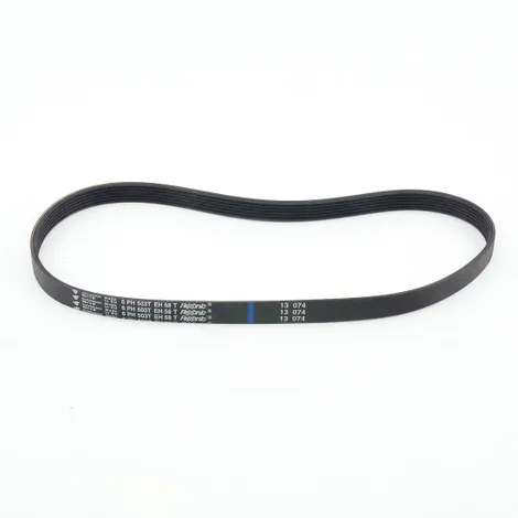 Riccar Vibrance Vacuum Belt
