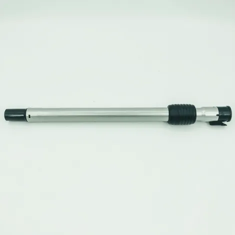 Riccar B390-4500 Suction Wand
