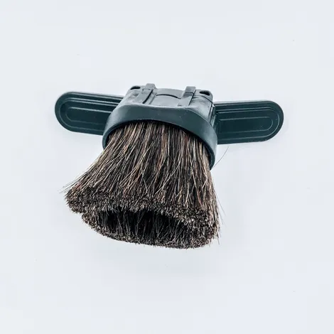 Tacony Dusting Brush