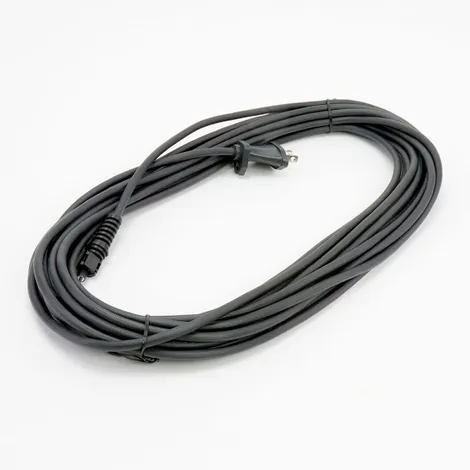 Riccar 10 Series Power Cord