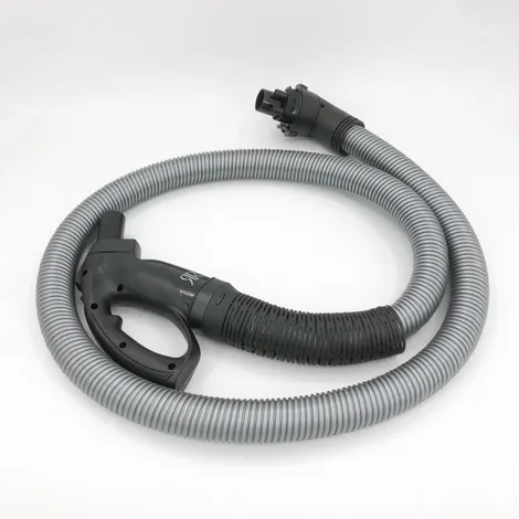 Riccar Simplicity Hose Assembly