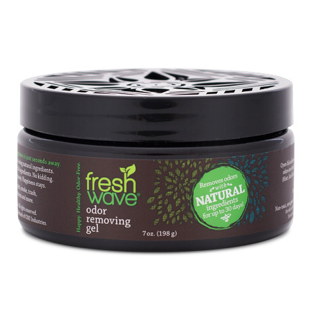 Fresh Wave Gel