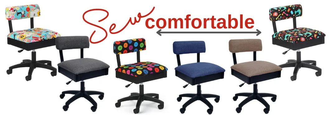 https://cdn11.bigcommerce.com/s-mjonc/images/stencil/original/image-manager/arrow-chair-banner.png?t=1700791523