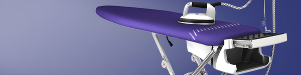 LAURASTAR BANNER 600x150