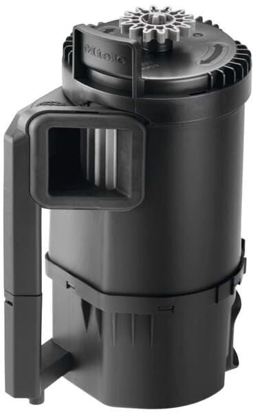 CX1 Blizzard Fine Dust Cartridge - 9607999 - NAPA SEW & VAC