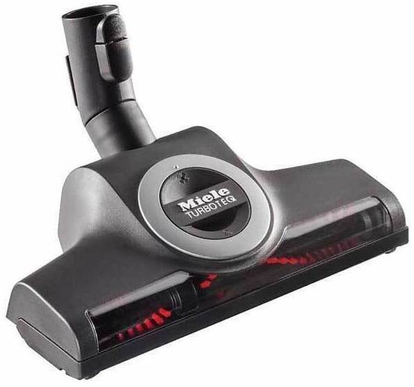 Miele_STB305-