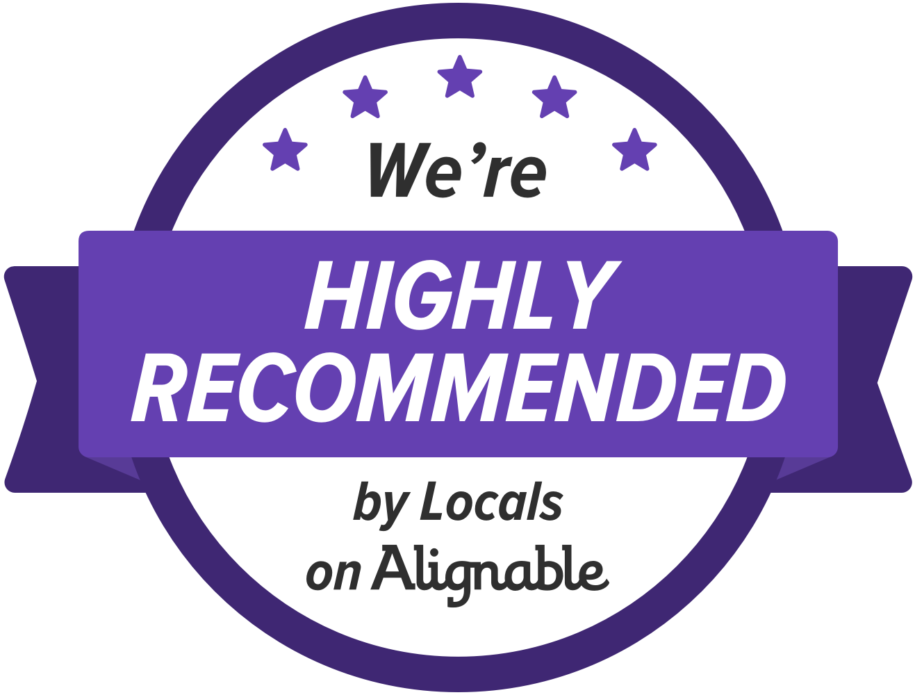 alignable-highly-recommended-badge.png