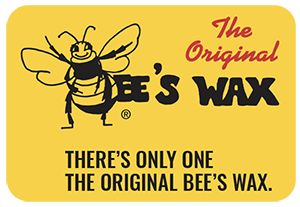 bees-wax-logo.png