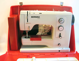 bernina-830-record-portable-x200.jpg