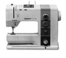 bernina-930-1-x200.jpg