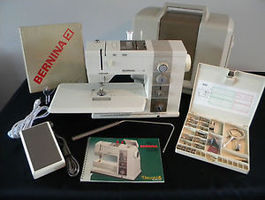 bernina-930-complete-set-x200.jpg