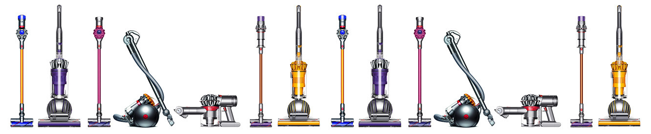 dysonvacuums-x2.png