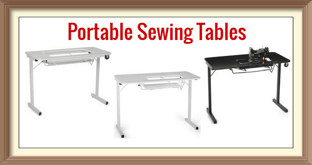 https://cdn11.bigcommerce.com/s-mjonc/product_images/uploaded_images/gidget-portable-sewing-tables-small-banner.jpg?t=1616617720&_ga=2.160516340.898473653.1616376938-1121259121.1616376938