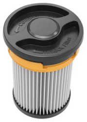 hx2-filter-x250.png hx2-filter-x250.png