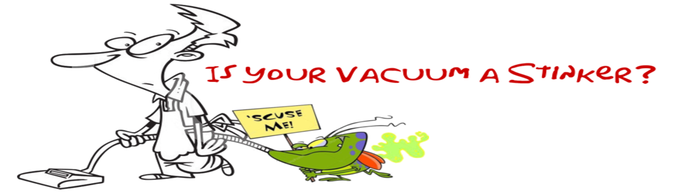is-your-vacuum-a-stinker-1000x280.png