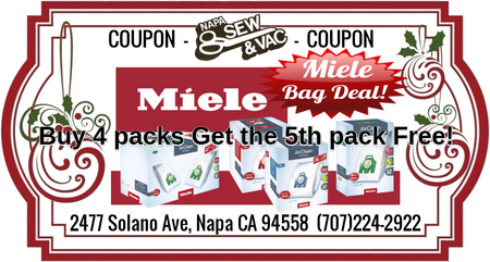 miele-bag-deal-coupon-buy-4-get-5-final.png