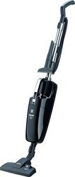 miele-tactical-vac-x250.jpg