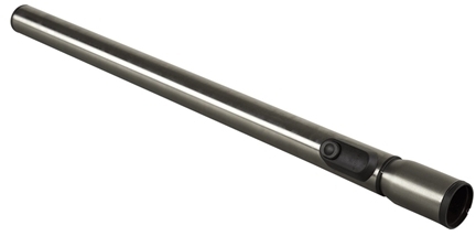 Miele Telescopic Wand