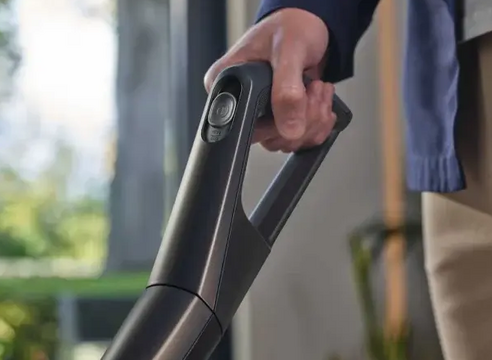 pro-handle-grip.png pro-handle-grip.png