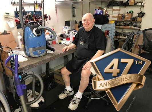 Register Photo 40th Anniversay Photo wit 47th yr badge Register Photo 42nd Anniversay Photo wit 47th yr badge