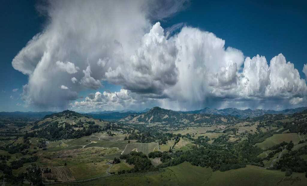 sonoma-cty-cloudy-day.jpeg