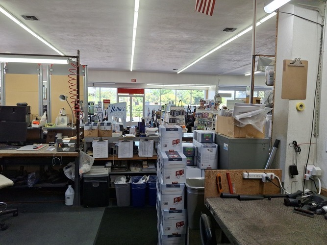 store-pic-from-vac-service-bench-resized-.jpg