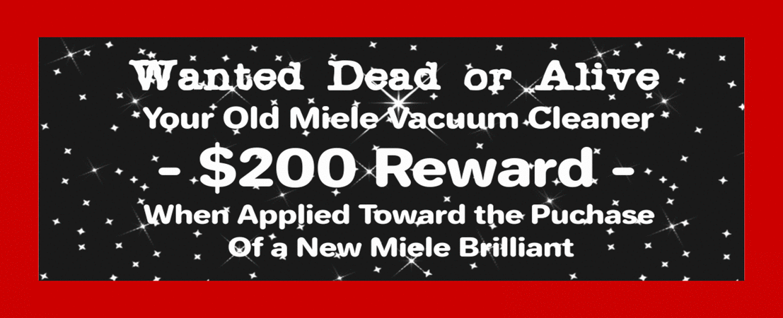 wanted-dead-or-alive-200-carousel.gif wanted-dead-or-alive-200-carousel.gif