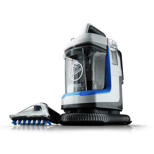 Pogo Classic Plus Cordless Electric Mop - NAPA SEW & VAC