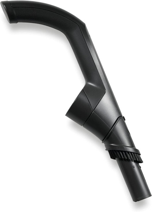 CX1 Blizzard Pure Suction Handle: Fits Type SKCE0 - 12442080