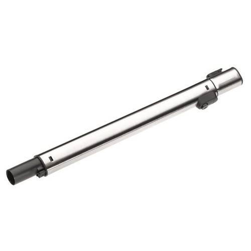 Miele Telescopic Wand