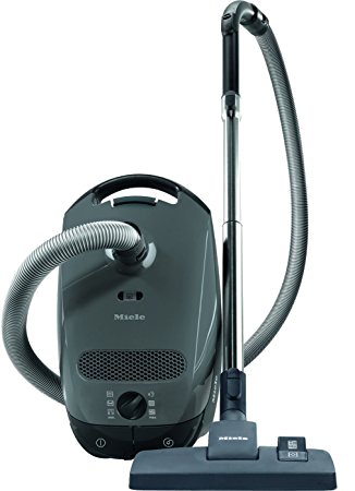 Classic C1 Pure Suction - 11181020