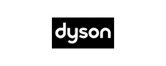 Dyson Logo
